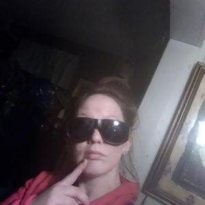 Meet your Posher, Chelsea